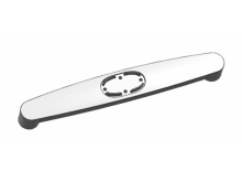 工作臺(tái)臺(tái)腳