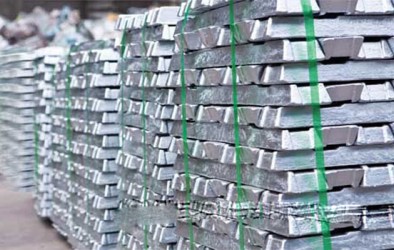 因融資協(xié)議不具吸引力，歐洲鋁升水下跌