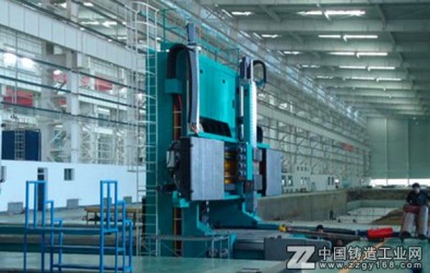 國產(chǎn)機(jī)床產(chǎn)業(yè)深陷低端泥淖 半年報(bào)幾乎全軍覆滅