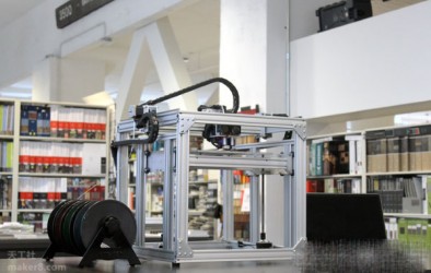 3D打印與CNC及激光切割一體式制造設(shè)備Versa3D