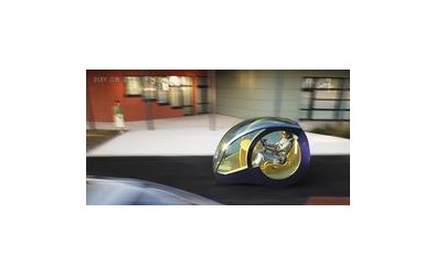 未來汽車“智造”三方向：新能源、輕量化、智能性