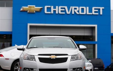 好聚好散 通用CCM達協(xié)議避斷貨停產(chǎn)風(fēng)險