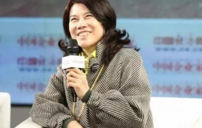 董明珠造機(jī)器人 格力還能走多遠(yuǎn)？