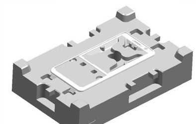 合金壓鑄的分類、特點(diǎn)、性能