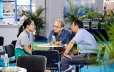 FD-asia2016廣州國際鑄造、壓鑄及鍛壓展覽會9月強(qiáng)勢登陸羊城， 行業(yè)風(fēng)向標(biāo)即將開啟