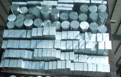 美鋁公司運行3D打印金屬粉末生產(chǎn)廠