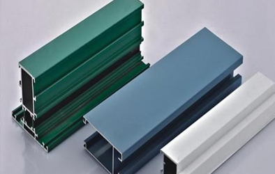 更環(huán)保！佛山市鋁材家企業(yè)過半已用上天然氣