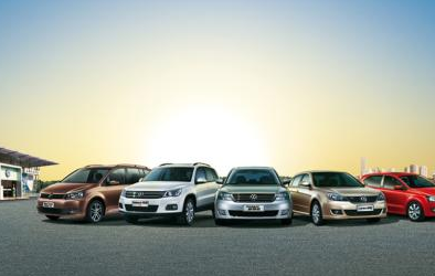 上海汽車配件認(rèn)為：中國汽車五金模具產(chǎn)業(yè)尚待技術(shù)提升