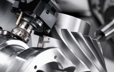 模具加工選材應(yīng)滿足六大工作條件