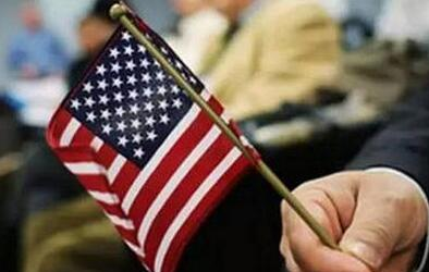 美國制造業(yè)的回歸