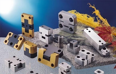 我國壓鑄模具行業(yè)出口市場