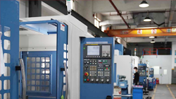 品成設(shè)備清單