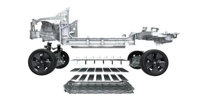 寧德時代是全球領(lǐng)先的鋰離子電池研發(fā)制造公司，業(yè)務涵蓋新能源汽車動力電池系統(tǒng)、儲能系統(tǒng)的研發(fā)、生產(chǎn)和銷售