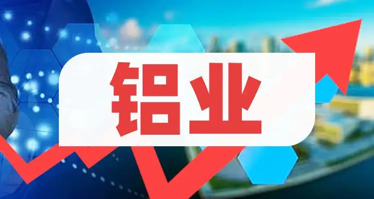 世界金屬統(tǒng)計局(WBMS)于10月19日公布2022年1-8月金屬平衡報告 世界金屬統(tǒng)計局(WBMS)于10月19日公布2022年1-8月金屬平衡報告