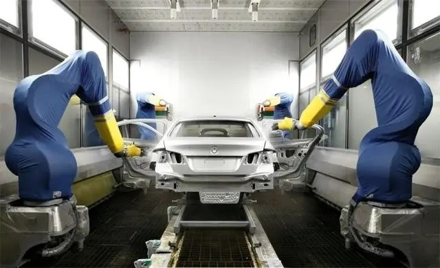 品成新能源壓鑄模具:中國汽車工業(yè)協(xié)會(簡稱“中汽協(xié)”)在北京發(fā)布11月汽車行業(yè)經(jīng)濟運行情況 品成新能源壓鑄模具:中國汽車工業(yè)協(xié)會(簡稱“中汽協(xié)”)在北京發(fā)布11月汽車行業(yè)經(jīng)濟運行情況