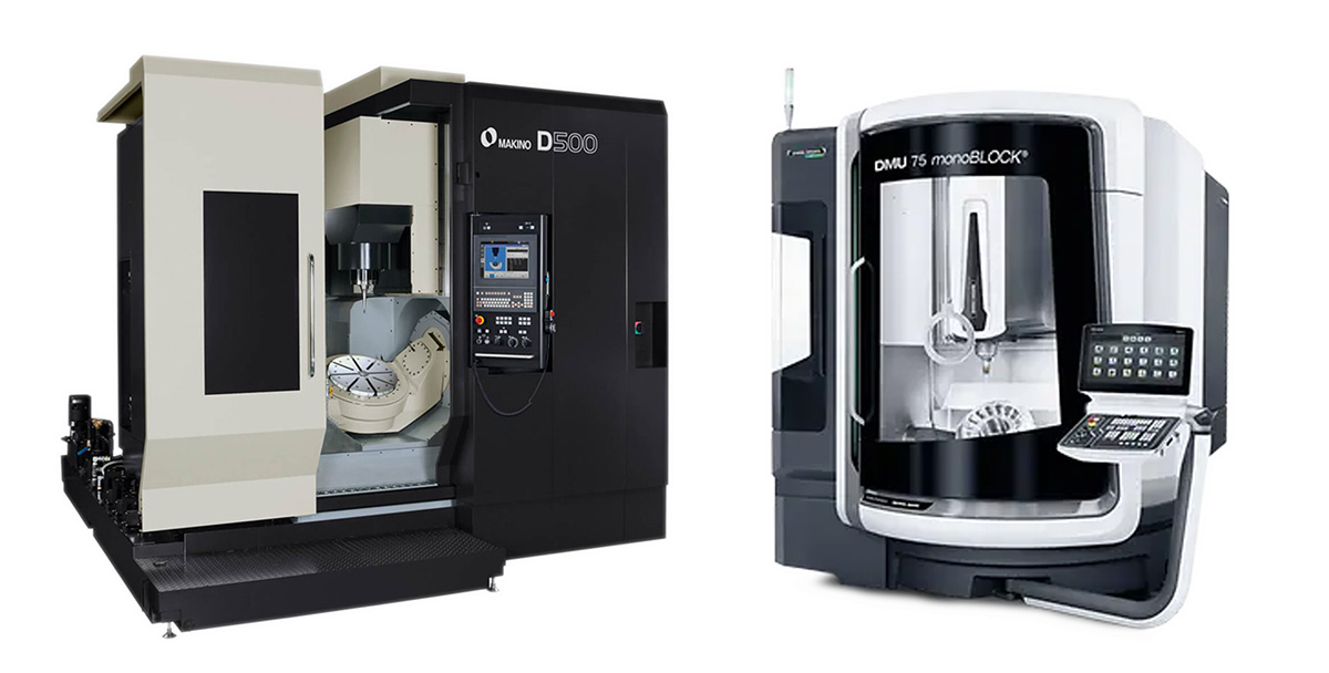 品成金屬囊括國(guó)內(nèi)外先進(jìn)的壓鑄加工、檢測(cè)、裝配和試制設(shè)備。