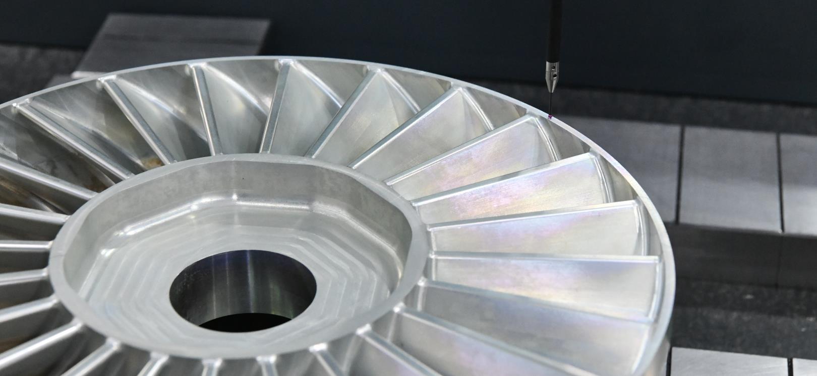 世界模具強(qiáng)國(guó)排行榜曝光，中國(guó)躋身模具強(qiáng)國(guó)