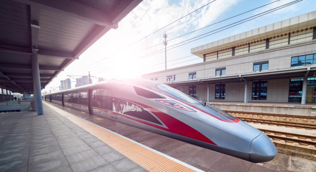 品成新能源壓鑄模具:我國鋁產(chǎn)業(yè)轉(zhuǎn)型升級和節(jié)能減排是大勢所趨 品成新能源壓鑄模具:我國鋁產(chǎn)業(yè)轉(zhuǎn)型升級和節(jié)能減排是大勢所趨