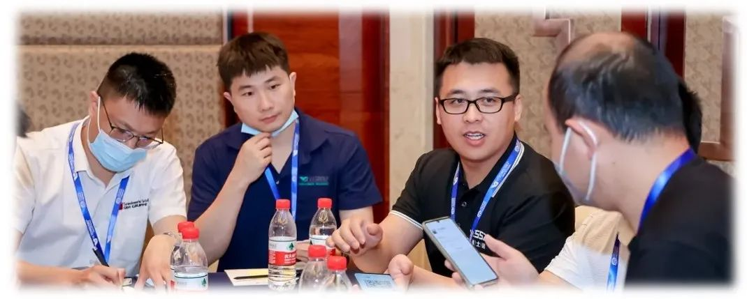 壓鑄專題技術(shù)研討會（設(shè)備、材料、工藝等）