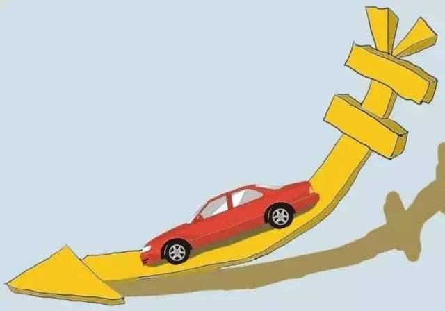 新能源車掀起降價(jià)潮，一體壓鑄技術(shù)是汽車成本下降的“秘密武器”