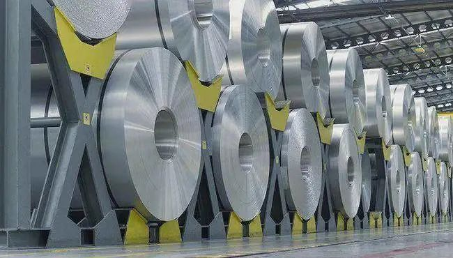 品成金屬制品:出口壓鑄模具 品成金屬制品:出口壓鑄模具