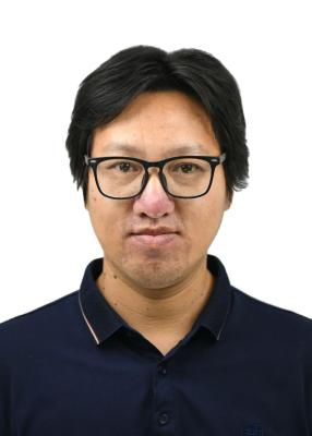 深圳市品成金屬制品有限公司高級(jí)壓鑄工程師