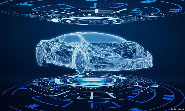  ChatGPT 橫空出世，再次引發(fā)人工智能熱潮