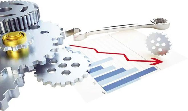 鑄造相關(guān)產(chǎn)業(yè)6月呈緩慢恢復(fù)態(tài)勢