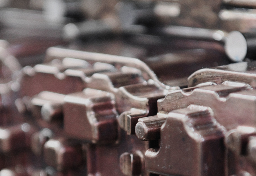 品成金屬快速實驗?zāi)>? align= 品成金屬快速實驗?zāi)>? width=