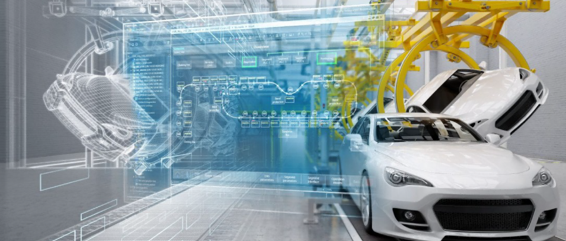 一體化壓鑄：技術(shù)壁壘與市場發(fā)展的挑戰(zhàn)