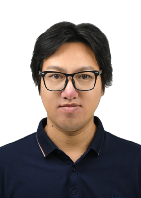 品成金屬高級壓鑄工程師——徐錦勝(高級壓鑄工程師) 品成金屬高級壓鑄工程師——徐錦勝(高級壓鑄工程師)