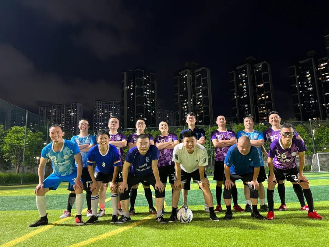 盤點(diǎn)品成人在運(yùn)動場上的名場面