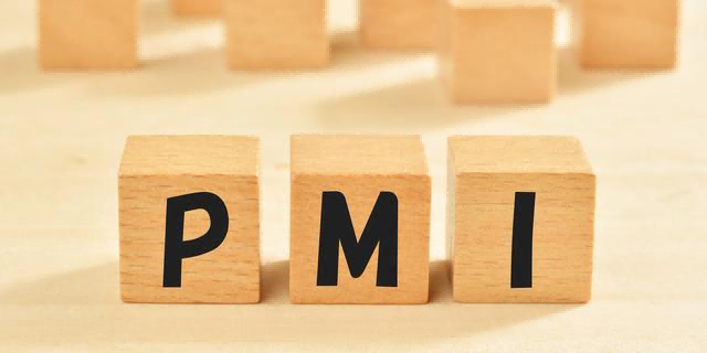 4月份全球制造業(yè)PMI為49.9%
