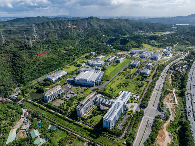 東莞構(gòu)建“8+4”戰(zhàn)新產(chǎn)業(yè)和未來產(chǎn)業(yè)政策體系 東莞構(gòu)建“8+4”戰(zhàn)新產(chǎn)業(yè)和未來產(chǎn)業(yè)政策體系