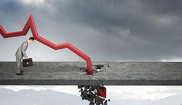 美聯(lián)儲(chǔ)2024年第三次降息25個(gè)基點(diǎn)