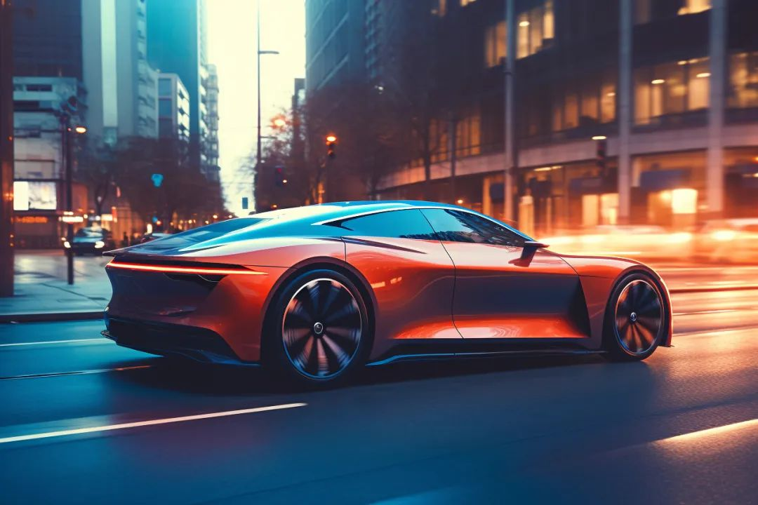 中國(guó)進(jìn)口車數(shù)量連續(xù)負(fù)增長(zhǎng)