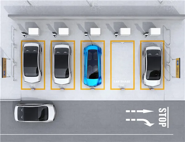 新勢(shì)力：淘汰賽升級(jí)，優(yōu)勝劣汰提速