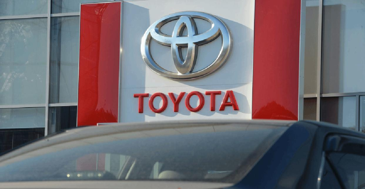 雷克薩斯汽車上海工廠規(guī)劃壓鑄生產(chǎn)車間 雷克薩斯汽車上海工廠規(guī)劃壓鑄生產(chǎn)車間