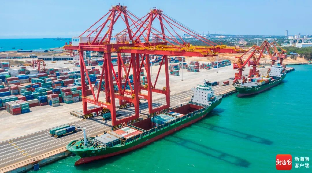 海南全島封關，對中國經濟及汽車產業(yè)有什么影響