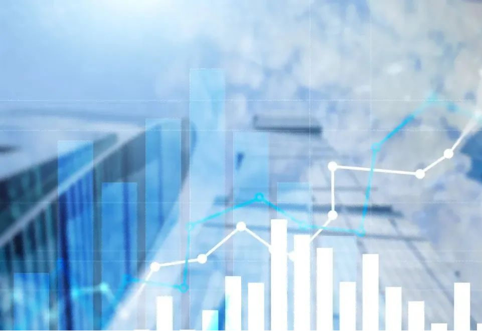 中國外貿有望保持“量穩(wěn)質升”的強勁韌性