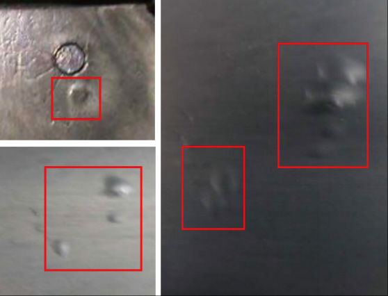 壓鑄缺陷防控實戰(zhàn)（下）｜ 五大鋅合金表面缺陷解決方案——品成金屬16年模具技術沉淀