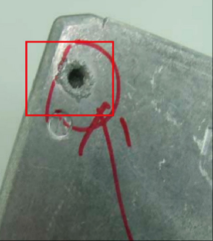 壓鑄模具 高壓壓鑄模具 壓鑄模具設(shè)計(jì) 壓鑄模具 修飾模具 壓鑄模具 高壓壓鑄模具 壓鑄模具設(shè)計(jì) 壓鑄模具 修飾模具