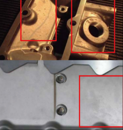壓鑄模具 高壓壓鑄模具 壓鑄模具設(shè)計(jì) 壓鑄模具 修飾模具 壓鑄模具 高壓壓鑄模具 壓鑄模具設(shè)計(jì) 壓鑄模具 修飾模具